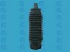 ERT 510223 Bellow Set, steering